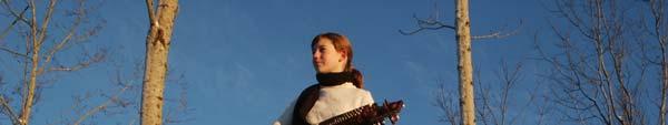 6 Blekinge Spelmansförbund kallar till Årsmöte Lördagen den 25 mars, kl 16.00 i Lokstallarna, Karlshamn Dagen blir en folkmusikheldag.