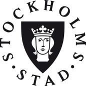 KULTURFÖRVALTNINGEN VB 2013 BILAGA 05 KUN MEDARBETARNA SID 1 (5) 4 VERKSAMHETSBERÄTTELSE 2013 MEDARBETARNA Kulturförvaltningens verksamheter är i hög grad publika och personalintensiva och kvaliteten