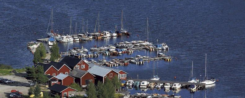 tältplatser Restaurang med fullständiga rättigheter Badstrand Kanot/kajak