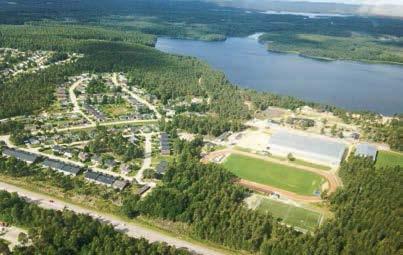 Vissa kvällar evenemang t.ex. Pub-kvällar med Live-musik.