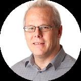 Nr 1 2017-04-03 Så går det för skogsindustrin Framtiden talar för den förnybara skogsråvaran Mats Kinnwall Chefsekonom mats.kinnwall @skogsindustrierna.