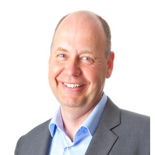 De jämförelser som redovisas avser samma period föregående år om inte annat anges. Rapporten finns även på skogsindustrierna.se. Sammanfattning Världen har nu hämtat sig från den inledande chocken efter det amerikanska presidentvalet.