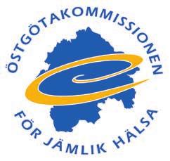 Östgötakommissionen för