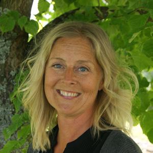 Sundsvall 2 ggr 2750 kr 6-7 sept kl 09.00-16.00 Ledare: Jeanette Persson Spanska fortsättning Du som läst en termin Ni fortsätter att öva och lära mer i spanskan.