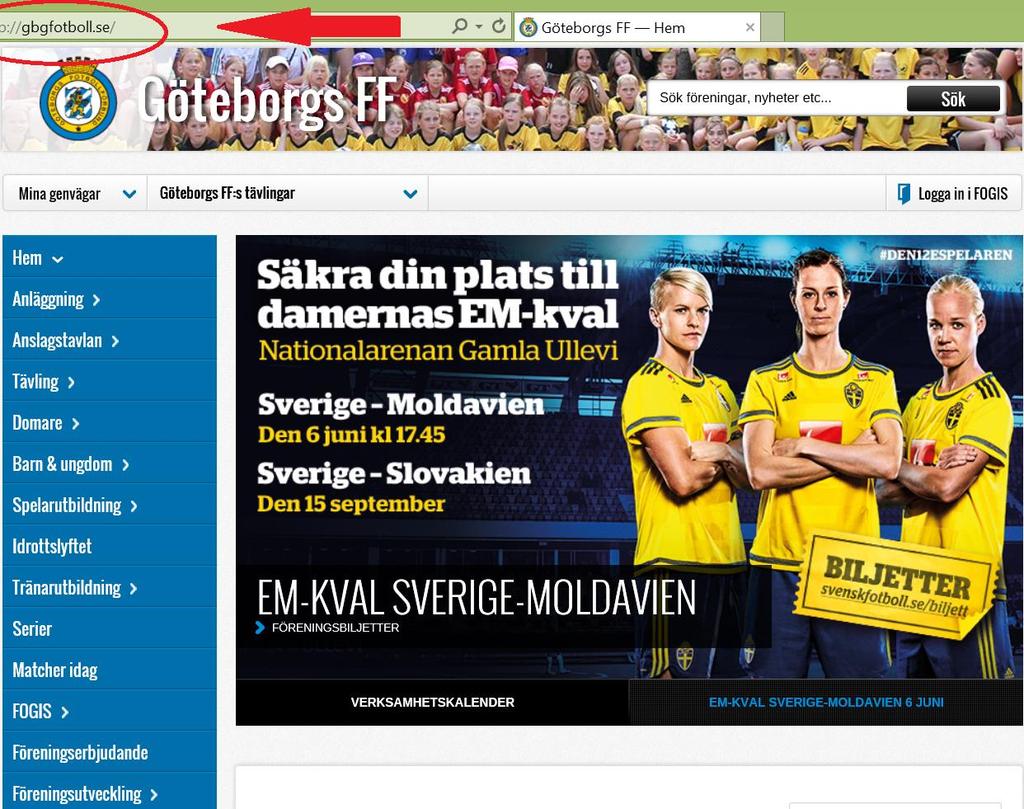 www.gbgfotboll.