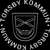 Dokumenthanteringsplan Stödprocesser i Torsby kommun 2.9 