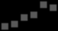 53,3 54,19 40 42,34 43,92 46,09 44,86 35 Q3 2013 2013 Q1 2014 Q2 2014 Q3 2014 2014 Q1 2015 Q2 2015 Q3 2015 2015 Q1 2016 Q2 2016 Q3 2016 2016 Q1 Q2 Q3 NAV Utdelning betald 2012 Utdelning betald 2013