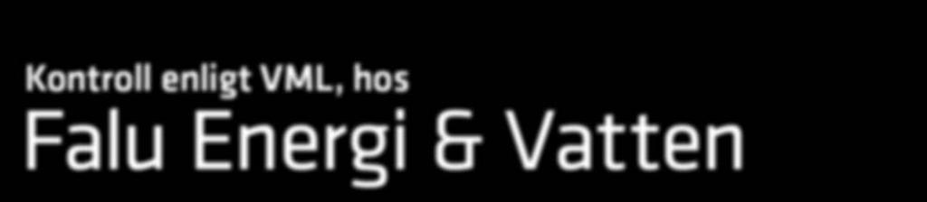 TEXT OCH FOTO JOHAN DE VEEN SANDIN Det är morgon, virkesmätarna Thomas Hahne och Peter Eriksson står på mätbryggan vid Falu Energi & Vattens kraftvärmeverk Västermalmsverket i Falun.