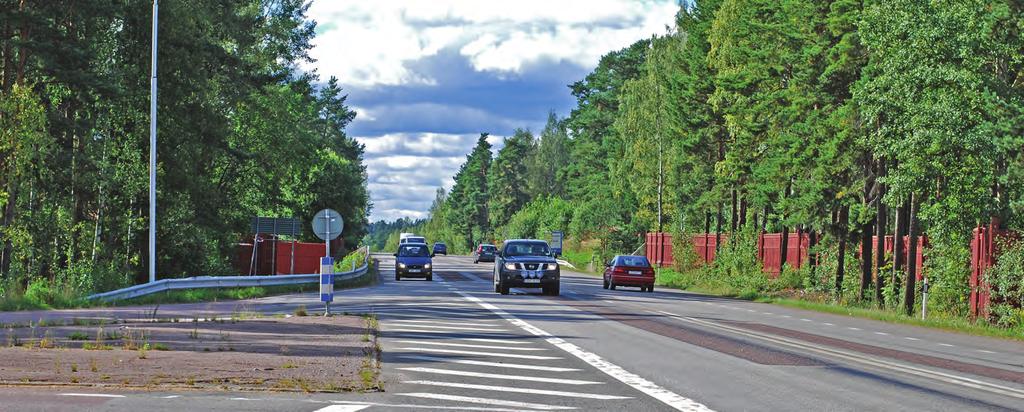 kommun, Dalarnas län Beslutshandling, 2013-07-05 Objekt:
