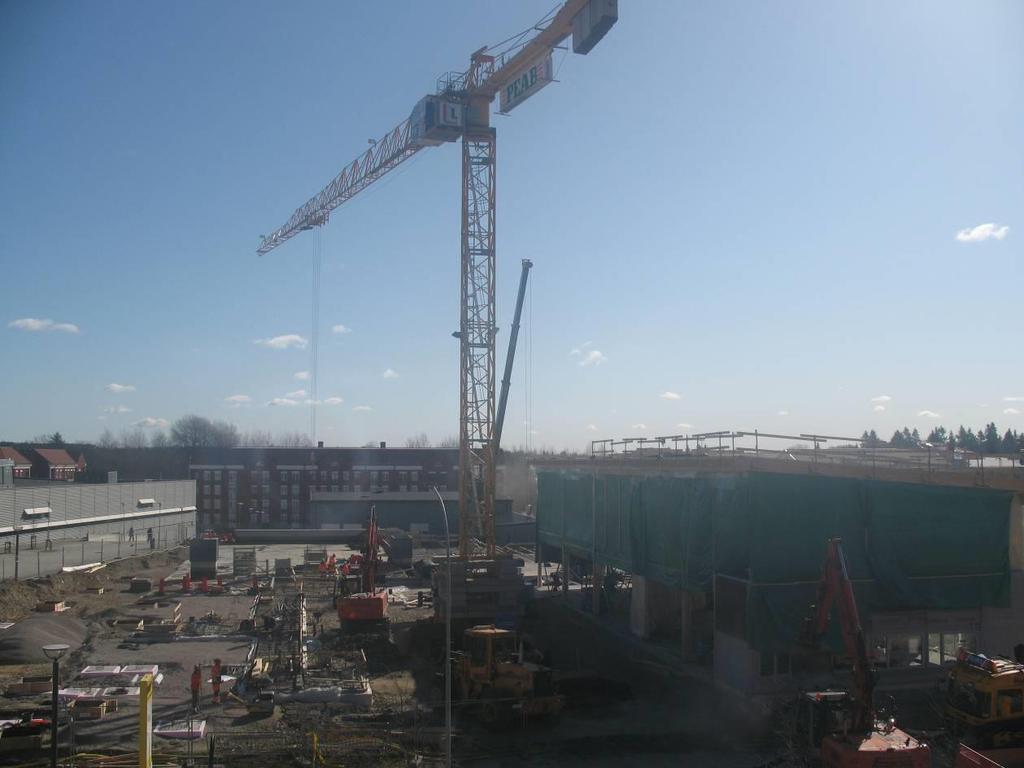 March 2010 7