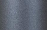 Översikt - Metaller och lackfärger / Overview - Metals and painted colours METALLER 44 krom/chrome 11 slipad aluminium polished alu LACKADE METALLFÄRGER 92 blank slipad mässing glossy polished brass