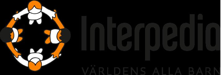 Kontaktuppgifter: kummi@interpedia.fi (09)2727 0630 Vardagar 10 15 17 Innehavare av insamlingstillstånd: Interpedia r.f. Givare av insamlingstillstånd: Polisstyrelsen Numret av insamlingstillstånd samt datum av viljandet: RA/2016/819, beviljats 30.