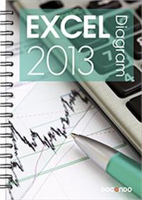 Excel 2013 Diagram PDF ladda ner LADDA NER LÄSA Beskrivning Författare: Eva Ansell.