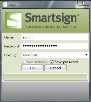 Logga in med Ange ditt användarnamn samt lösenord för att logga in.