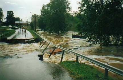 Piteå