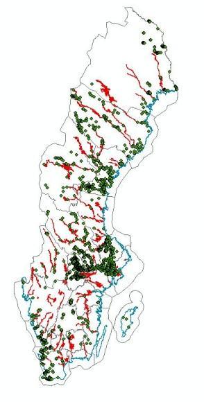 Förutsättningar