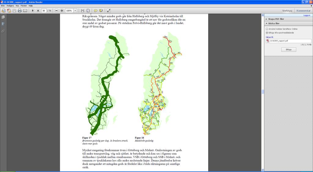 Godstransport korridorer Avlägsna isolerade länder med dåliga transporter och kommunika2oner