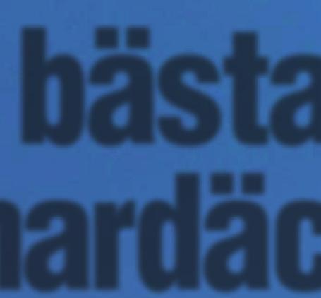 .. Men precis som de koreanska biltillverkarna en dag kommer att bygga bättre bilar än européer och japaner så