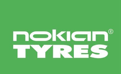 Nokian Hakkapeliitta 9 lizzak WS80 EN NY GENERATION AV VINTERLEGENDER Som ny medlem av legendariska Nokian Hakkapeliitta-familjen anpassar sig det nya dubbade vinterdäcket Nokian Hakkapeliitta 9 till