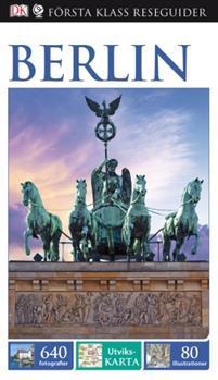 Berlin PDF ladda ner LADDA NER LÄSA Beskrivning Författare:. Din resa till Berlin börjar här. Upptäck de historiska skatterna och stadens många minnesmärken.