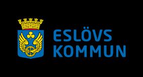 AoF.2017.0177 2017-10-31 Marieth Roos-Ekelund 0413-629 84 Marieth.Roos@eslov.