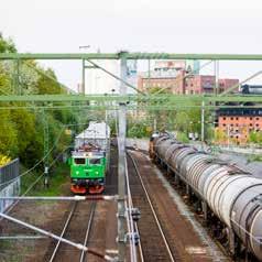 för att göra analyser, bedömningar och