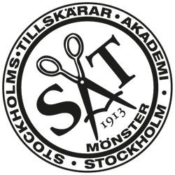 Gymnasium Stockholms