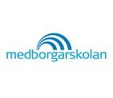 Medborgarskolan vilar på en humanistisk värdegrund. Grundtanken är att varje människa är fri att utforma sitt liv i sin strävan efter självförverkligande.