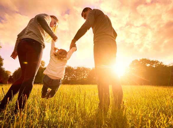 NÖSNÄS Avkoppling på hemmaplan, fin natur och familjeliv! Stenungsund är en av Sveriges snabbast växande orter.