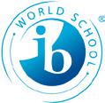 International Baccalaureate Diploma Programme The International Baccalaureate aims to develop inquiring, knowledgeable and caring young people who help to create a better and more peaceful world
