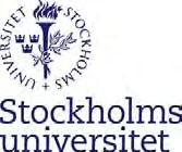 Stockholms universitets institution för data- och systemvetenskap (DSV) Populärt brukar data- och systemvetenskap beskrivas som ett ämne som bildar bron mellan teknik och samhällsvetenskap, humaniora