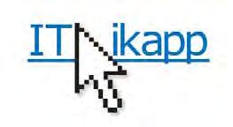 IT-Ikapp