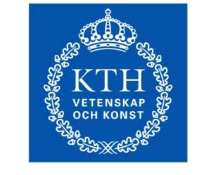Bachelor of Science Thesis TMT 2015:03 Pre-study of warehousing for bulky material Nandi Moksnes Approved 2015-02-23 Examiner KTH Claes Hansson Commissioner Ericsson Supervisor KTH Jan Linell Contact