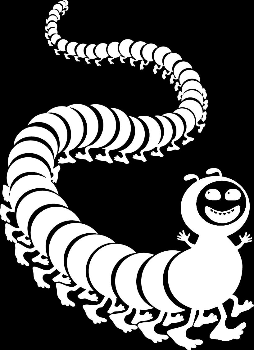 karlshamn.se/kultur bibliotek.karlshamn.se Lör 11 nov kl 13.00-17.