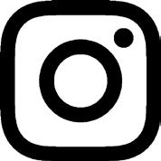 30, 12.30-15.00 torsdag 14.00-19.00 MÖRRUMS BIBLIOTEK måndag 13.00-19.00 tisdag 13.00-19.00 torsdag 10.00-12.00, 12.30-17.00 fredag 10.00-13.00 SVÄNGSTA BIBLIOTEK måndag 15.