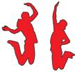 10 träffar, start 21/9. Max 10 deltagare, pris 225 kr/person. Ledare: Roland Eriksson. Platsbokning fr.o.m. 11/9 kl 10.00, Kultur Karlshamn tel. 0454-812 30. MAKERSPACE FÖR UNGA OBS!