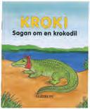 SMÅBÖCKER SVENSKA Småböcker för små bokälskare.