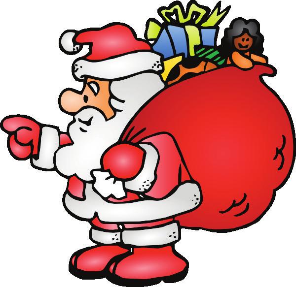 Den 6 december firas Nicolaustag efter Sankt Nikolaus, den tyska julgubben. I många hem delas julklapparna på julafton ut av Jesusbarnet. europa 14 Kroatien. På St.