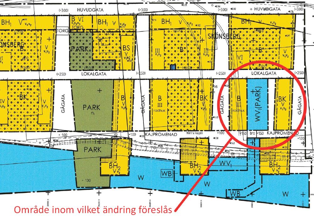 Kontaktperson: Georg Börlin, telefon 060-19 13 56 ++ e-post: stadsbyggnadsnamnden@sundsvall.