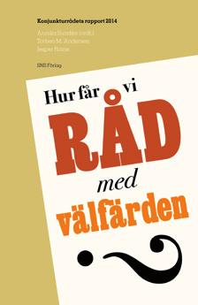 Den är tänkt att användas som underlag för studiecirklar kring äldres läkemedelsbehandling och som stöd för verksamhetsutveckling inom området i kommuner och landsting.