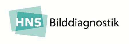 PET-DT undersökning av hjärtat Undersökningstid Du har fått en remiss till en PET-DT undersökning av hjärtat. Undersökningen tar totalt 2-4 timmar, varav ni vilar en del i sängen.