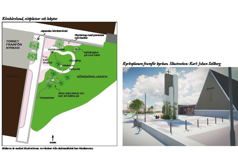 GöteborgsLokaler har tagit fram nya skyltar som ska monteras på fasad, trappuppgångar och hissar. BRUNNSBOTORGET. Under september satte kampen mot råttorna igång på allvar.