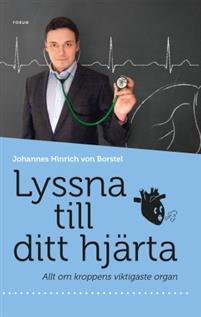 Hulda Andersson är 41 år och fick sin endometriosdiagnos när hon var 31. Hon är stylist och modejournalist, och har i 20 år jobbat på dagstidningar, modemagasin och i tv.