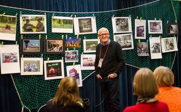 Amatörfotografklubben i Helsingfors rf:s medlemmar kallas till MÅNADSMÖTE torsdagen den 26 januari kl. 18.00. Visning av bilder från Mats Grimfoots workshop i höstas.