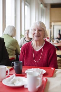 redaktör och formgivare Jennie Soläng, kommunikatör, 08-410 848 04, jennie.solang@svenskakyrkan.