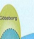 En kollektivtrafik som bidrar till vidgade arbetsmarknader förutsätter goda möjlig heter till arbetspendling med konkurrens kraftiga restider och hög
