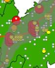 ÖresundstågÖ g) ökat med 15,3 procent.