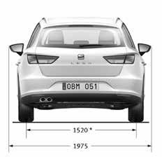 290 DSG6 x DIESEL Style FR CUPRA 280