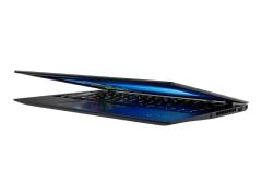 Produktinformation Information Tillverkare: Artikelnr: Lenovo 20HR0022MX Lenovo ThinkPad X1 Carbon - 14" - Core i5 7200U - 8 GB RAM - 256 GB SSD Specifikation Allmänt Typ av produkt