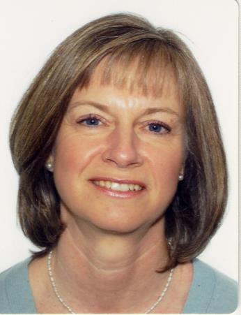 Kontaktuppgifter Marie Eriksson Senior Consultant
